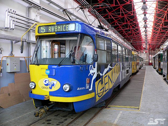Kliknut�m okno zav�ete