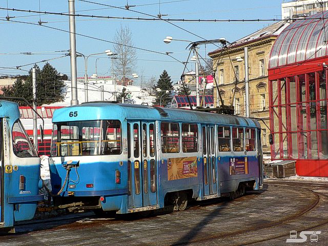 Kliknut�m okno zav�ete