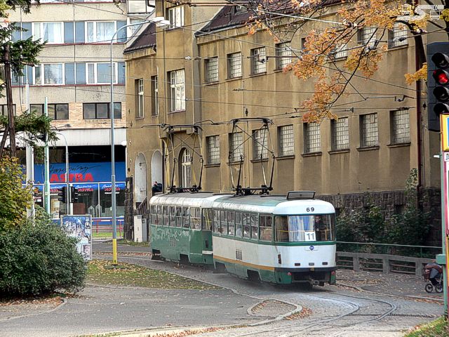 Kliknut�m okno zav�ete