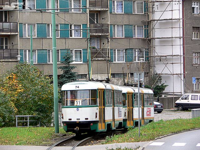 Kliknut�m okno zav�ete