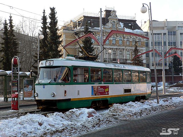 Kliknut�m okno zav�ete