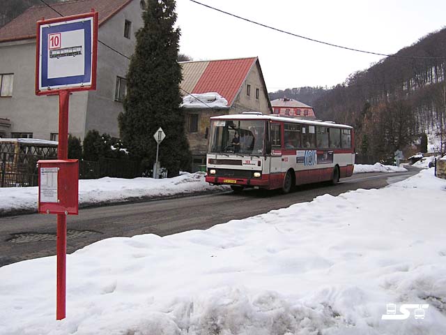 Kliknut�m okno zav�ete