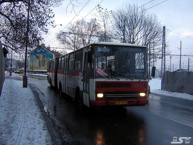 Kliknut�m okno zav�ete